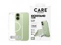 PanzerGlass CARE Apple iPh17 MgSf Kickstand