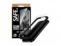 PanzerGlass SAFE Apple iPh17, 16 Pro InFr
