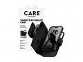 CARE by PanzerGlass Tango - Pouzdro s klopou pro m