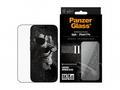 PanzerGlass Ceramic Protection II - Ochrana obrazo