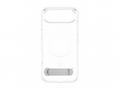 PanzerGlass CARE Apple iPh17 Air MgSf Kickstand