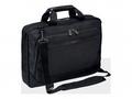 Targus CitySmart MultiFit - Brašna na notebook - 1