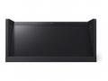 Sony Spatial Reality Display ELF-SR2 - LED monitor