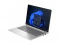 HP EliteBook 6 G1ah Notebook - AMD Ryzen 5 - 220, 