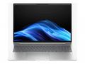 HP EliteBook 6 G1iR Notebook - Design se závěsem 1