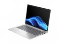 HP EliteBook 6, G1a, R7-250, 14", WUXGA, 32GB, 512