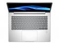 HP EliteBook 6 G1a Notebook AI - Design se závěsem