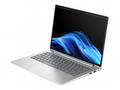 HP Elitebook 6 G1i 14, Ultra 7 255U, 14.0 1920x120