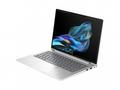 HP EliteBook 6 G1q Notebook Next Gen AI - Snapdrag