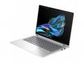HP EliteBook 6 G1q Notebook Next Gen AI - Copilot+