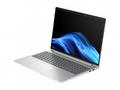 HP EliteBook 6 G1i 16, U7-255U, 2x16GB, 512GB, WiF