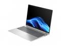HP Elitebook 6 G1i 16, Ultra 5 225U, 16.0 1920x120