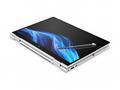 HP EliteBook 8 Flip G1i 13inch U5-225U 12TOPS, 32G