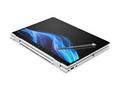 HP EliteBook 8 Flip G1i Notebook AI - AI PC - přek