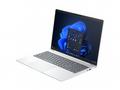 HP Elitebook 8 G1i, Core™ Ultra 7 255H, 32GB DDR5,