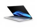 HP EliteBook 8 G1i 16, U7-255H, 2x16GB, 1TB, WiFi7
