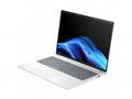 HP EliteBook 8 G1i Notebook AI - AI PC - design pa