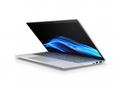 HP EliteBook 8 G1i Notebook AI - AI PC - design pa