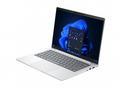 HP EliteBook 8 G1i 14, U5-225H, 1x16GB, 512GB, WiF