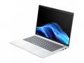 HP EliteBook 8 G1a Notebook - Design pantu 169 stu