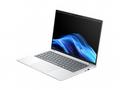 HP EliteBook 8 G1i Notebook AI - AI PC - design pa