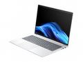 HP EliteBook 8 G1i 16, U5-225H, 1x16GB, 512GB, WiF