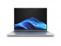 HP EliteBook 8, G1a, R7-250, 16", WUXGA, 32GB, 1TB