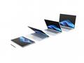 HP Elitebook 8 G1a, Ryzen™ 7 250, 32GB DDR5, 1TB S