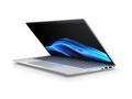 HP EliteBook 8, G1a, R7-250, 14", WUXGA, 32GB, 1TB