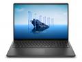DELL NTB 16 DC16250, C5-120U, 16GB, 512GB SSD, 16"