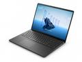 DELL NTB 16 DC16250, C5-120U, 16GB, 512GB SSD, 16"