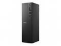 DELL Slim Base ECS1250, i3-14100, 8GB, 512GB SSD, 