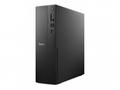 DELL PC Slim ECS1250, 180W, i3-14100, 8GB, 512GB S