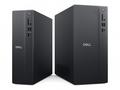 DELL Slim Base ECS1250, i5-14400, 8GB, 512GB SSD, 
