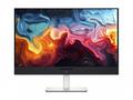 DELL 32 Plus 4K S3225QC, 32" OD-OLED, 16:9, 3840x2