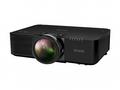 EPSON EB-L695SU