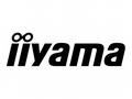 86" iiyama TE8612MIS-B4AG:IPS, 4K, 40P, USB-C, EDL