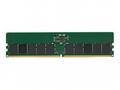48GB 5600MT, s DDR5 ECC CL46 2Rx8 Hynix M