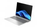 HP ProBook 4, G1ah, R5-220, 16", WUXGA, 32GB, 512G