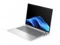 HP ProBook 4 G1i, Intel® Core™ Ultra 5 225H, 16GB 