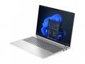 HP ProBook 4 G1i 16inch U7-255U 13TOPS, 16GB, 512G