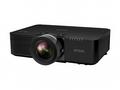 EPSON projektor EB-L795SE, WUXGA, 7000ANSI, HDMI, 