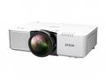 EPSON projektor EB-L690SE, WUXGA, 6000ANSI, HDMI, 