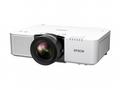 EPSON projektor EB-L790SU, WUXGA, 7000ANSI, HDMI, 