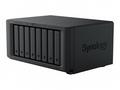 Synology Disk Station DS1825+ - Server NAS - 8 zás