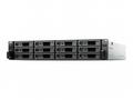Synology Expanzní jednotka RX1225RP 12-bay, rack 2
