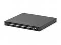 NETGEAR M4350 Series M4350-40F4C - Prepínac - L3 -