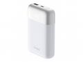D-Link DPP-101 - 10000mAh Power Bank