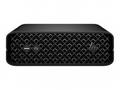 HP Workstation Z2 G1i - Mini 5U - 1 x Core Ultra 5