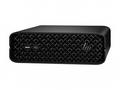 HP Workstation Z2 G1i - Mini 5U - 1 x Core Ultra 5